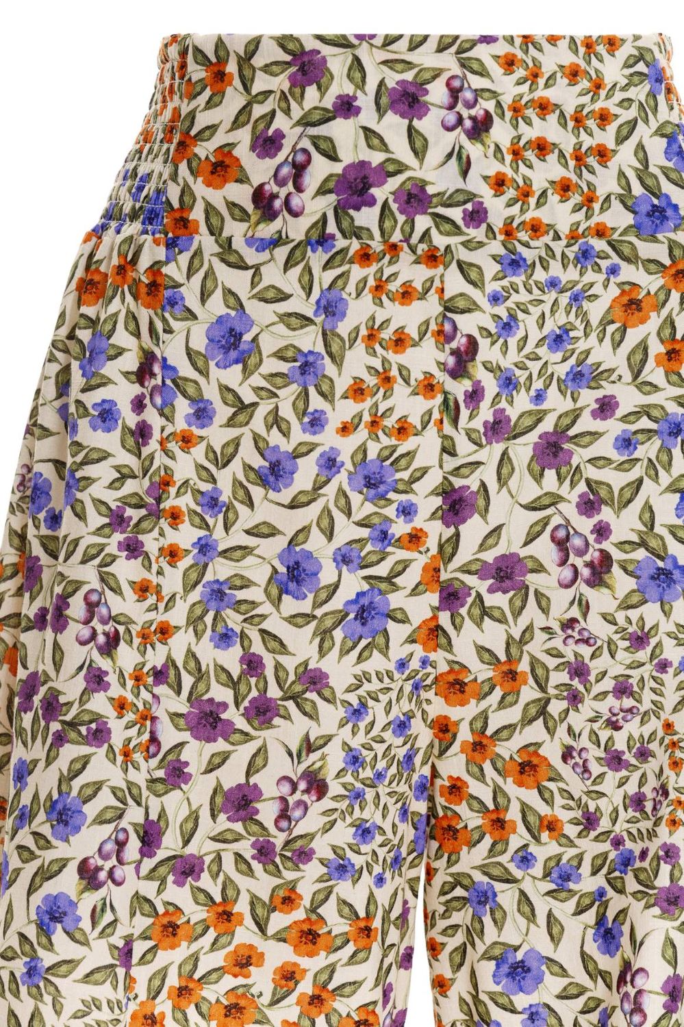 MAR SEED 13501 PANTS  (S24)