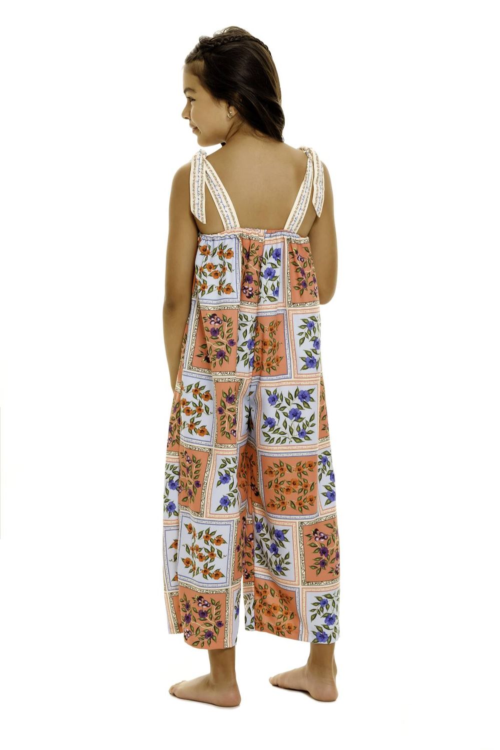 ITZAL SEED 13506 JUMPSUIT  (S24)