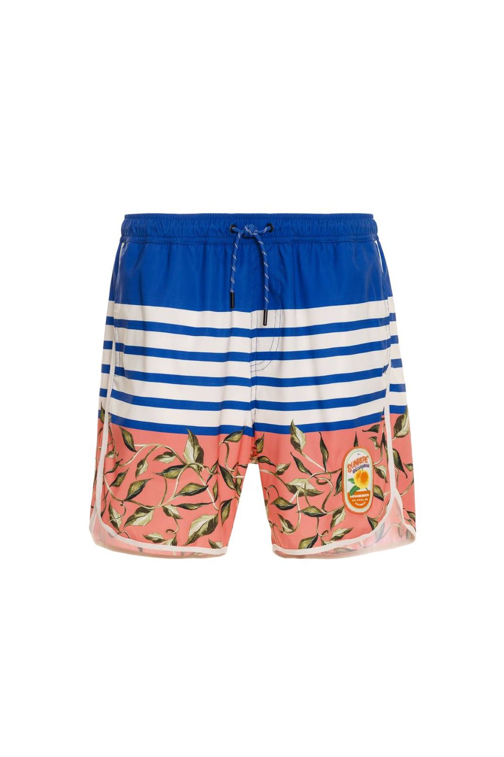 LIAM SEED 13508 TRUNKS  (S24)