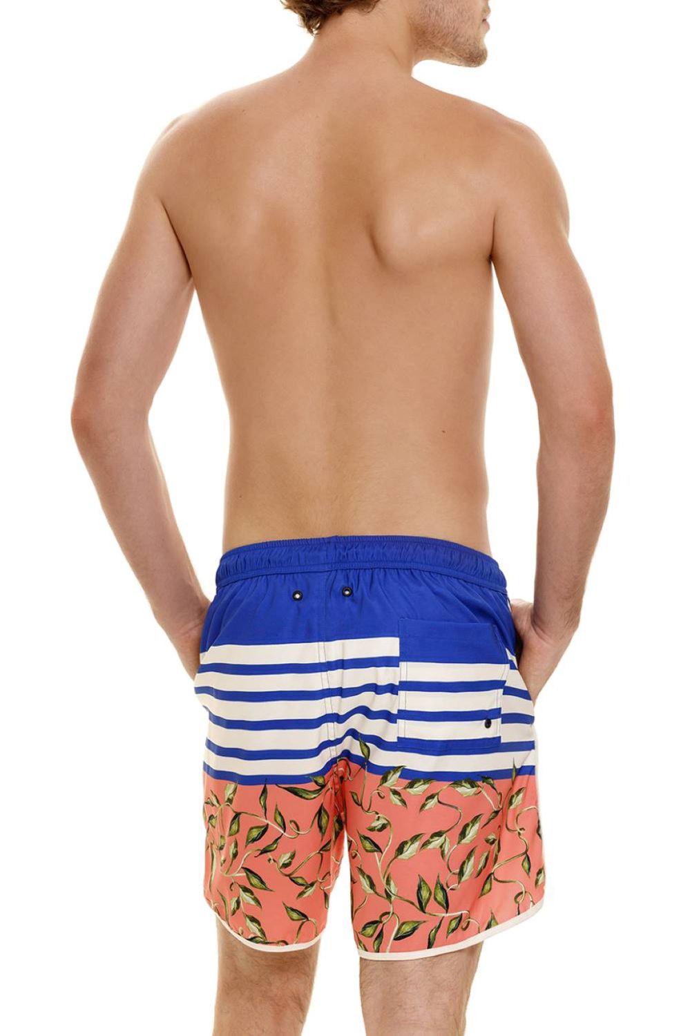 LIAM SEED 13508 TRUNKS  (S24)