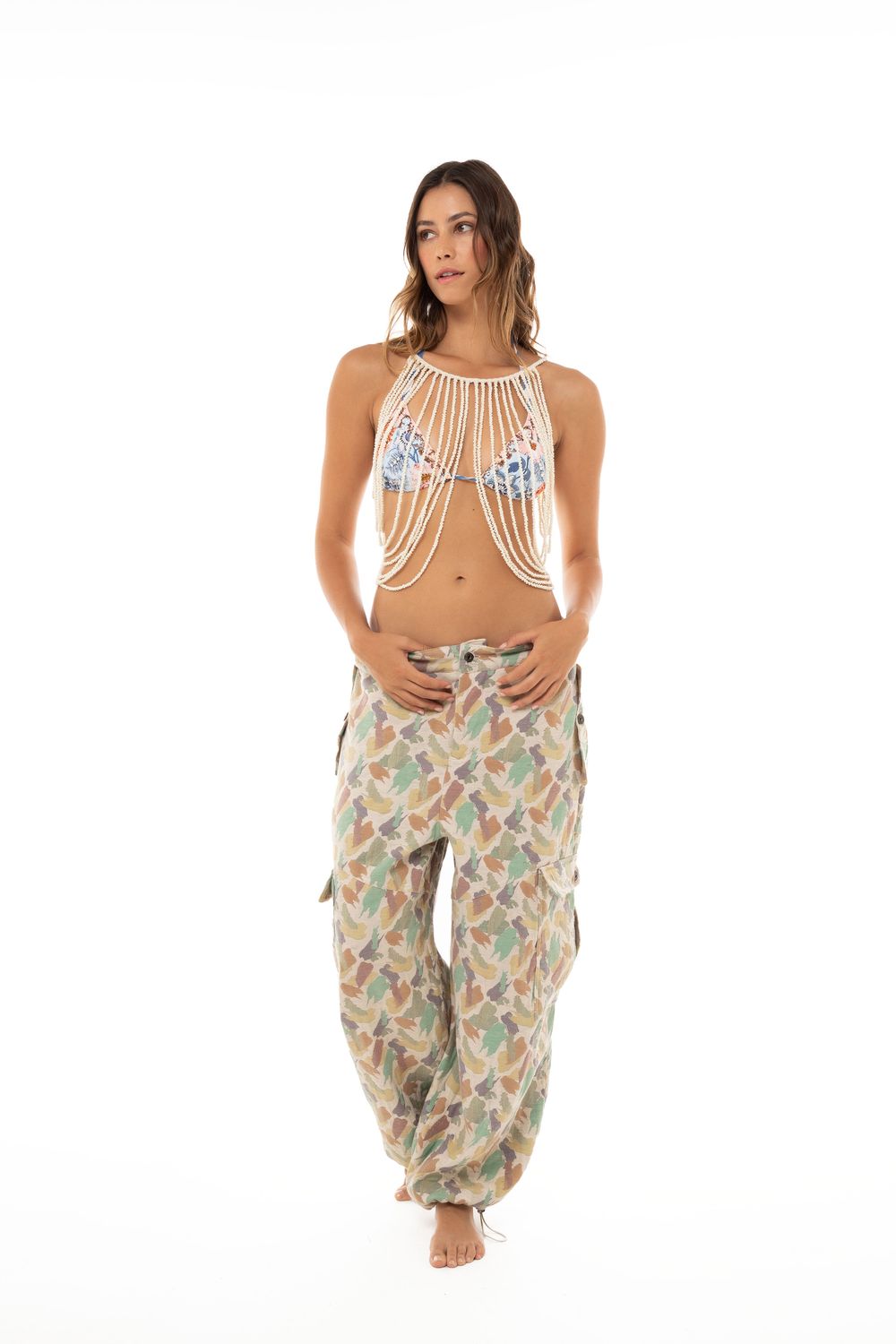 RHOYLE KAI 13509 JEWERLY  (S24)