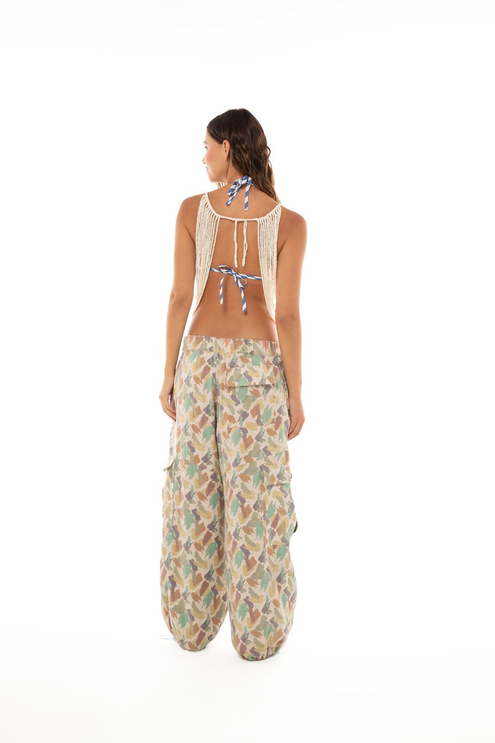 RHOYLE KAI 13509 JEWERLY  (S24)