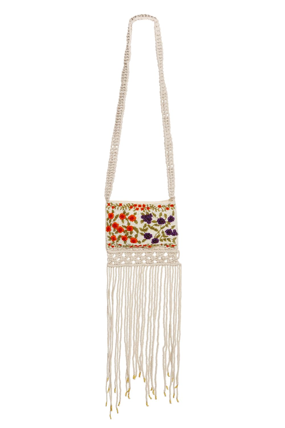 MANDY SEED 13511 BAG  (S24)