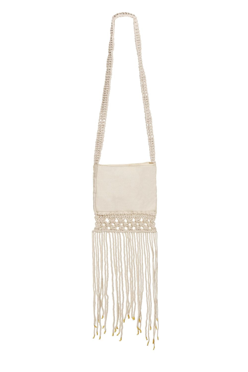 MANDY SEED 13511 BAG  (S24)