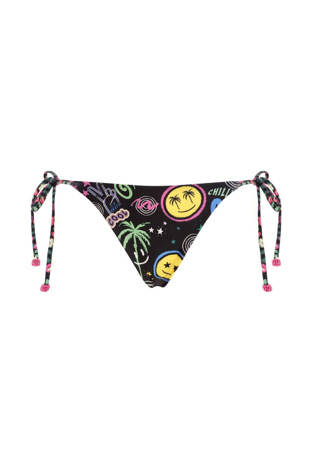 ALEGRIA NAIF 13542 BOTTOM (R24)