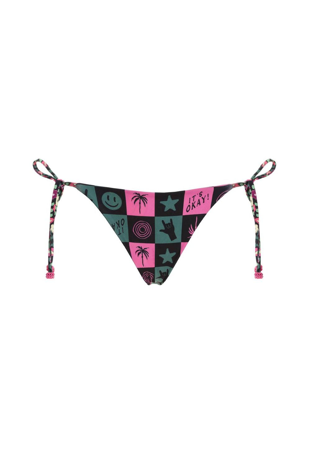 ALEGRIA NAIF 13542 BOTTOM (R24)