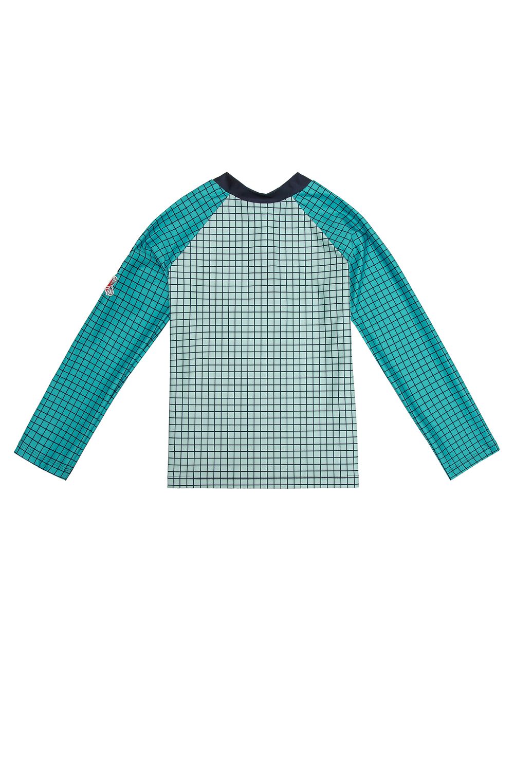 NOAH PLASH 13695 RASHGUARD  (S24)