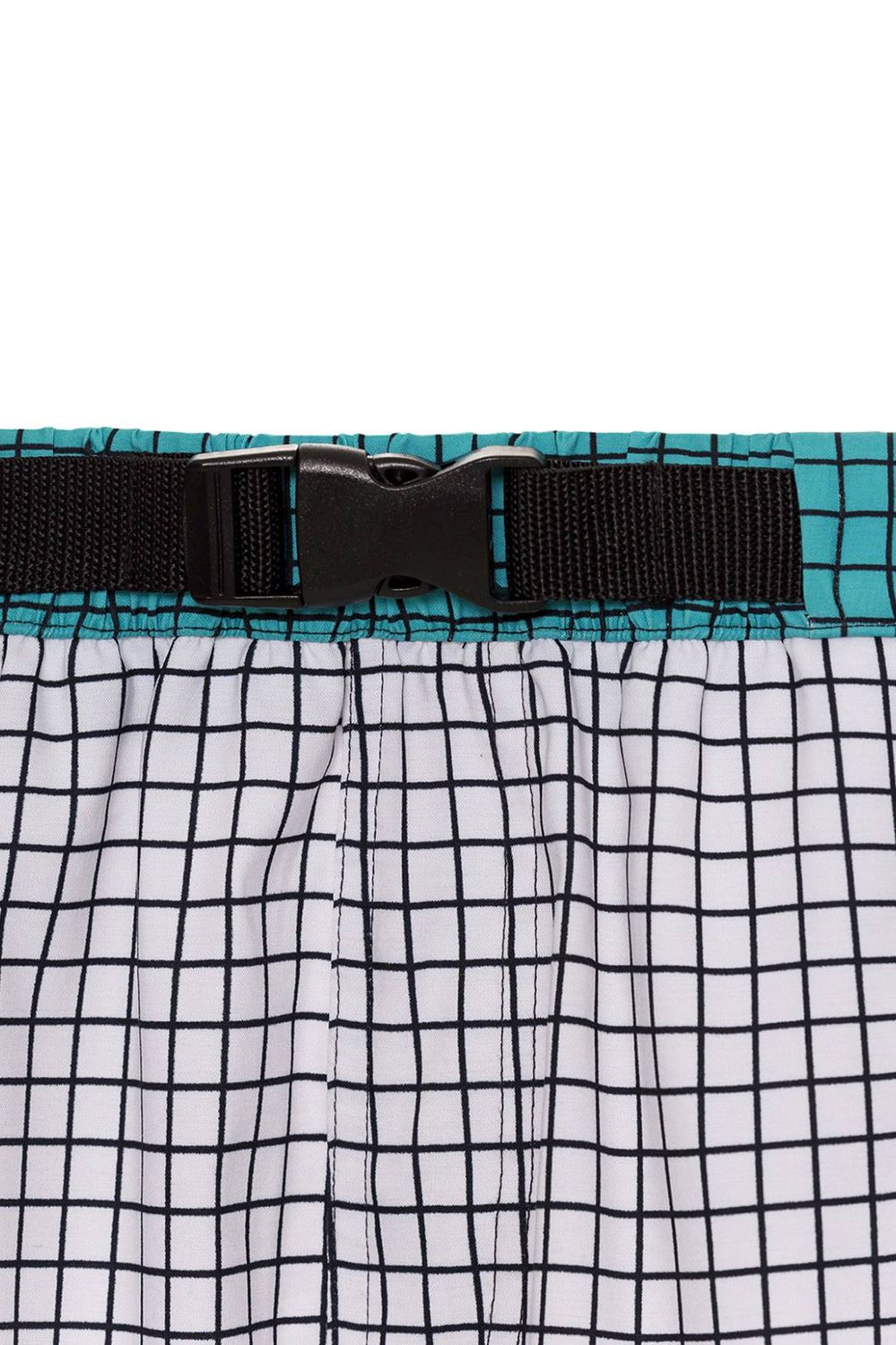 MARCUS PLASH 13701 TRUNKS  (S24)