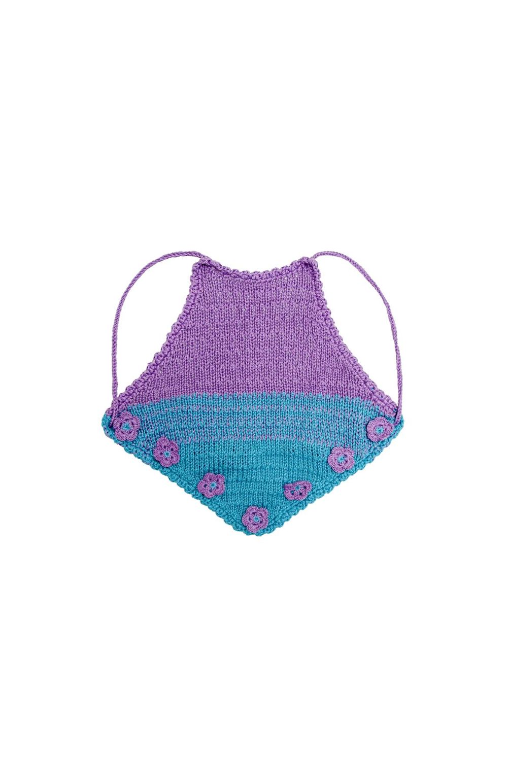 HANNA PLASH 13703 TOP  (S24)