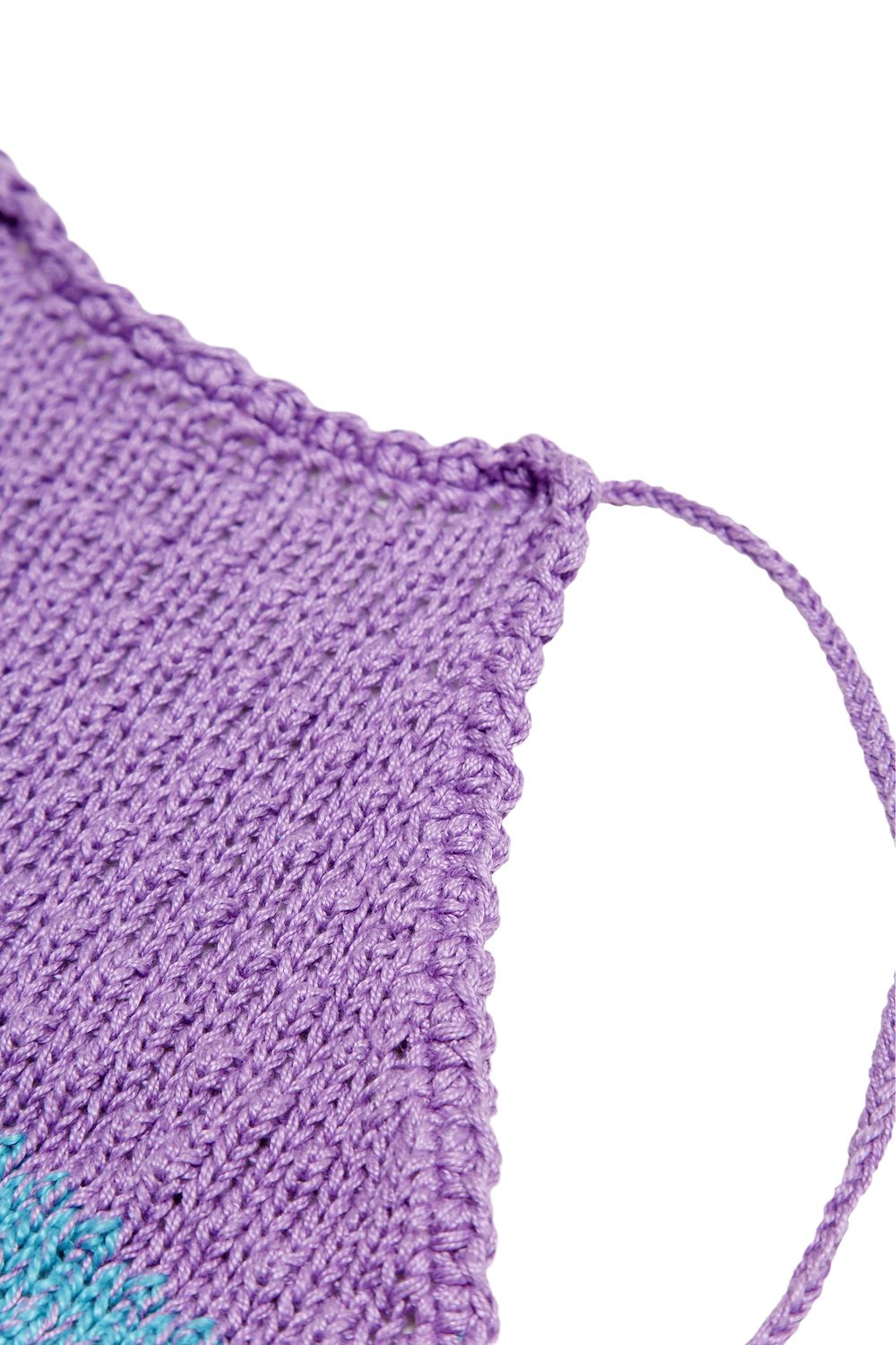 HANNA PLASH 13703 TOP  (S24)