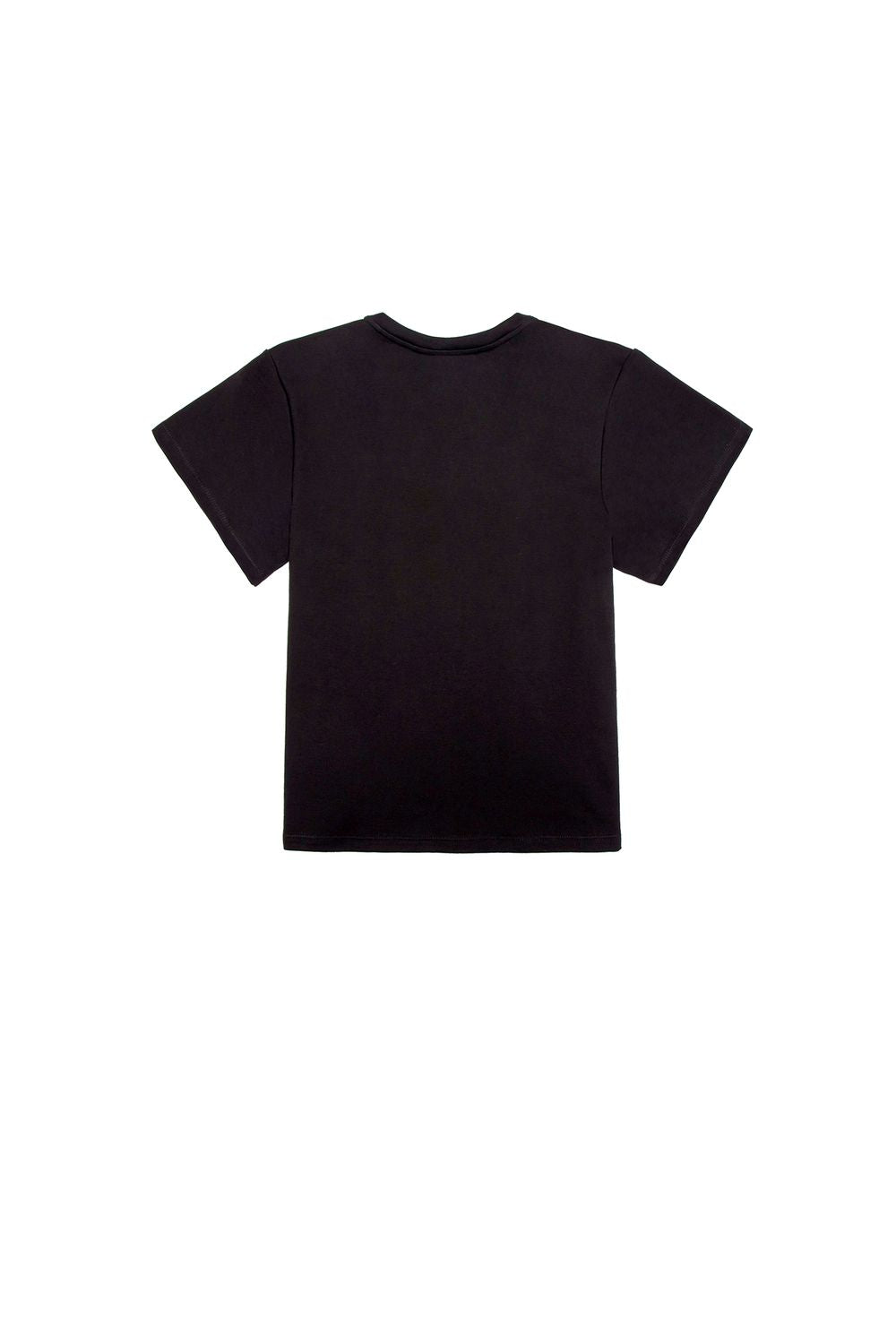 DAVE PLASH 13705 T-SHIRT  (S24)
