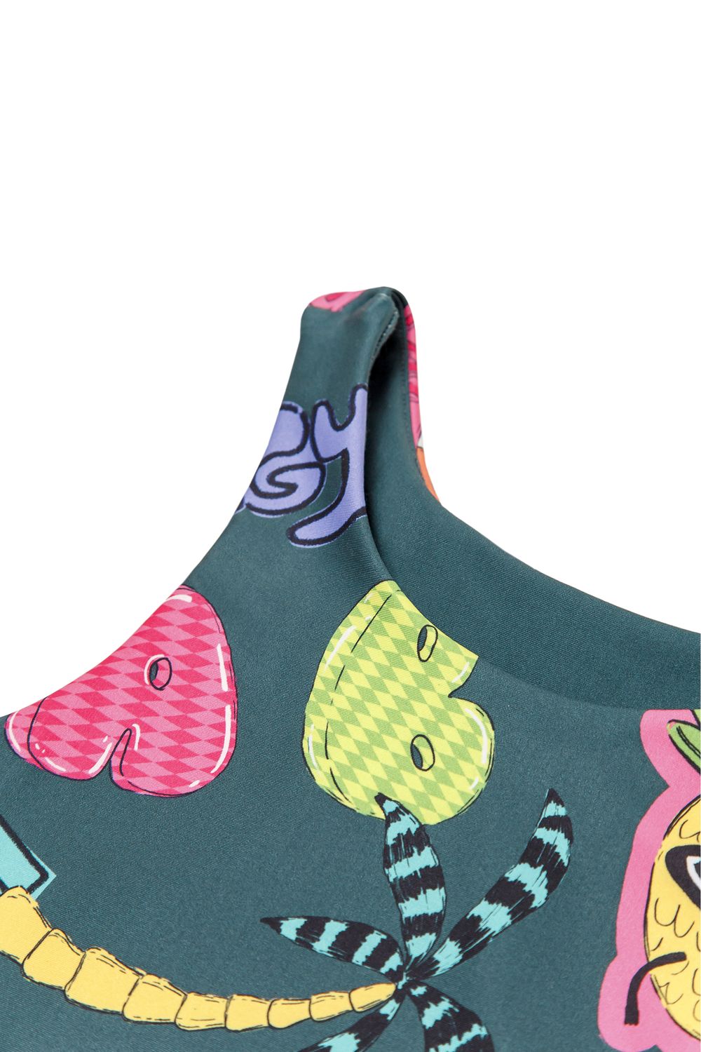 DAZ PLASH 13706 TOP  (S24)