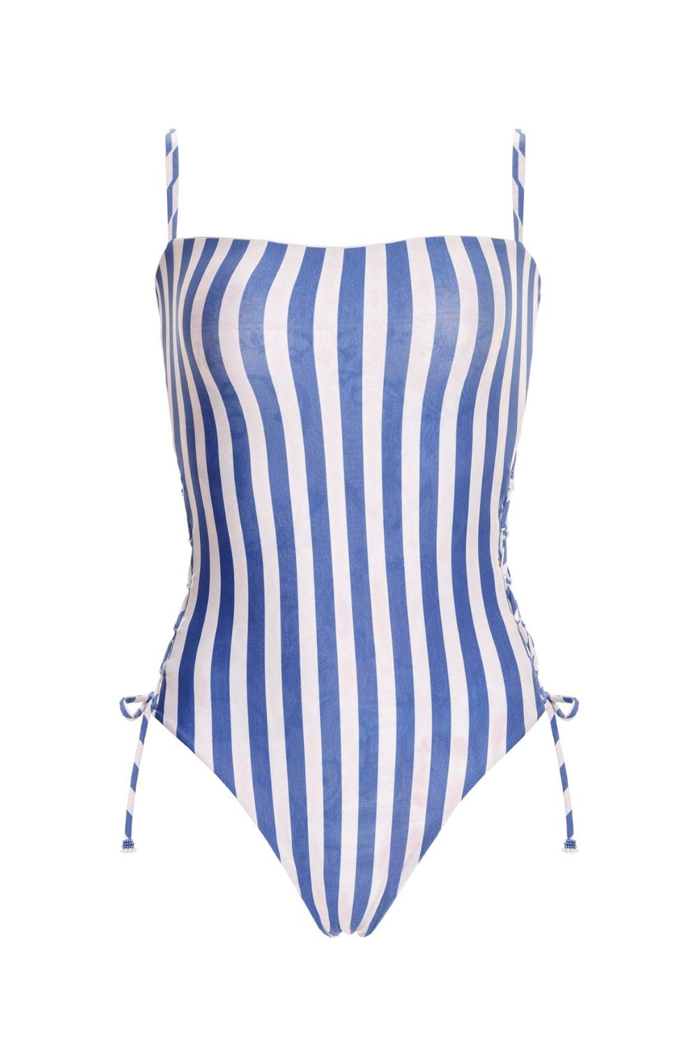 MARIEL KAI 13713 ONE PIECE  (S24)