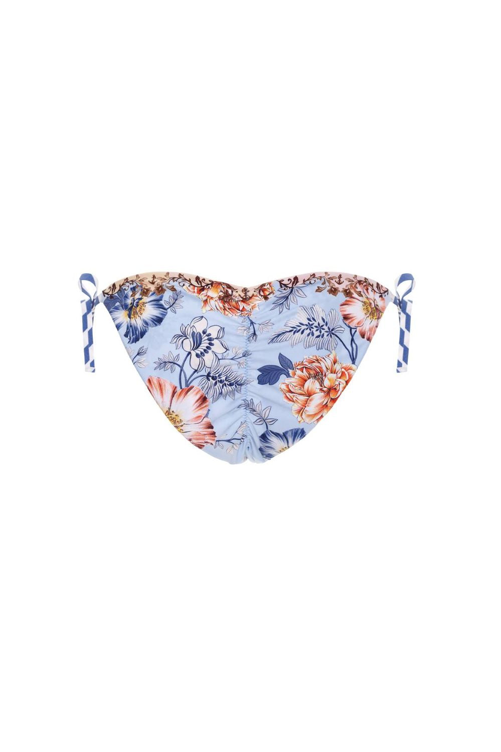 ALEGRIA KAI 13715 BOTTOM  (S24)