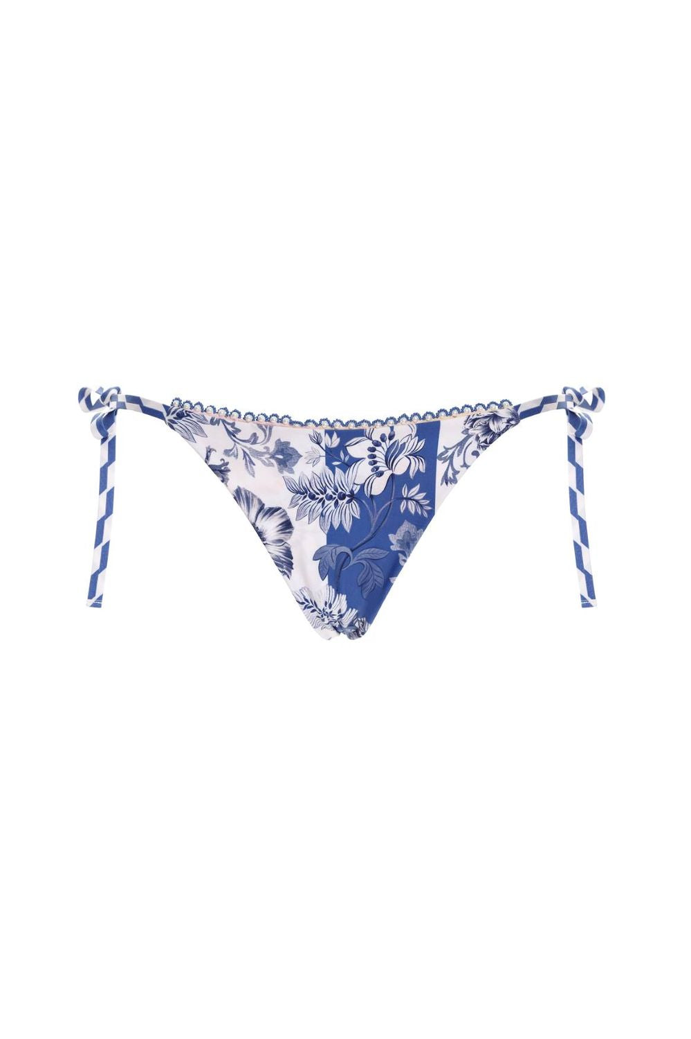 ALEGRIA KAI 13715 BOTTOM  (S24)