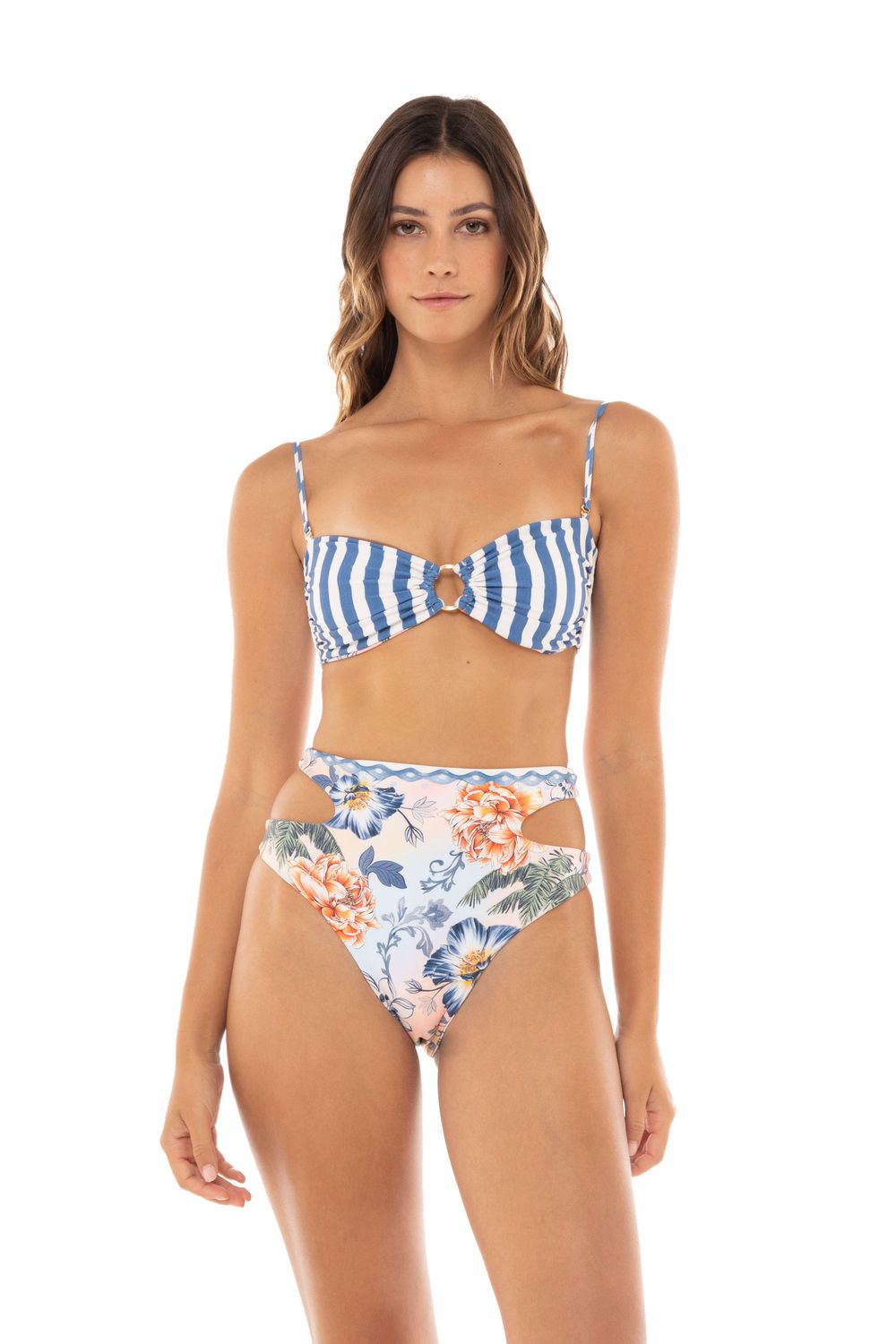 TALIA KAI 13716 TOP  (S24)