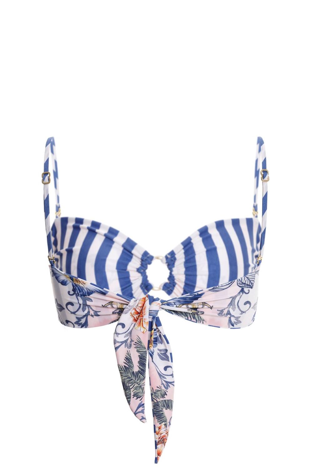 TALIA KAI 13716 TOP  (S24)