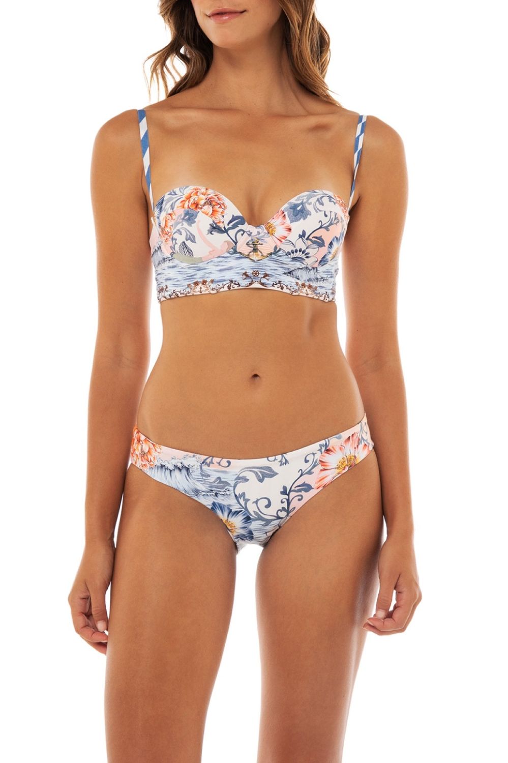 AUDREY KAI 13719 BOTTOM  (S24)