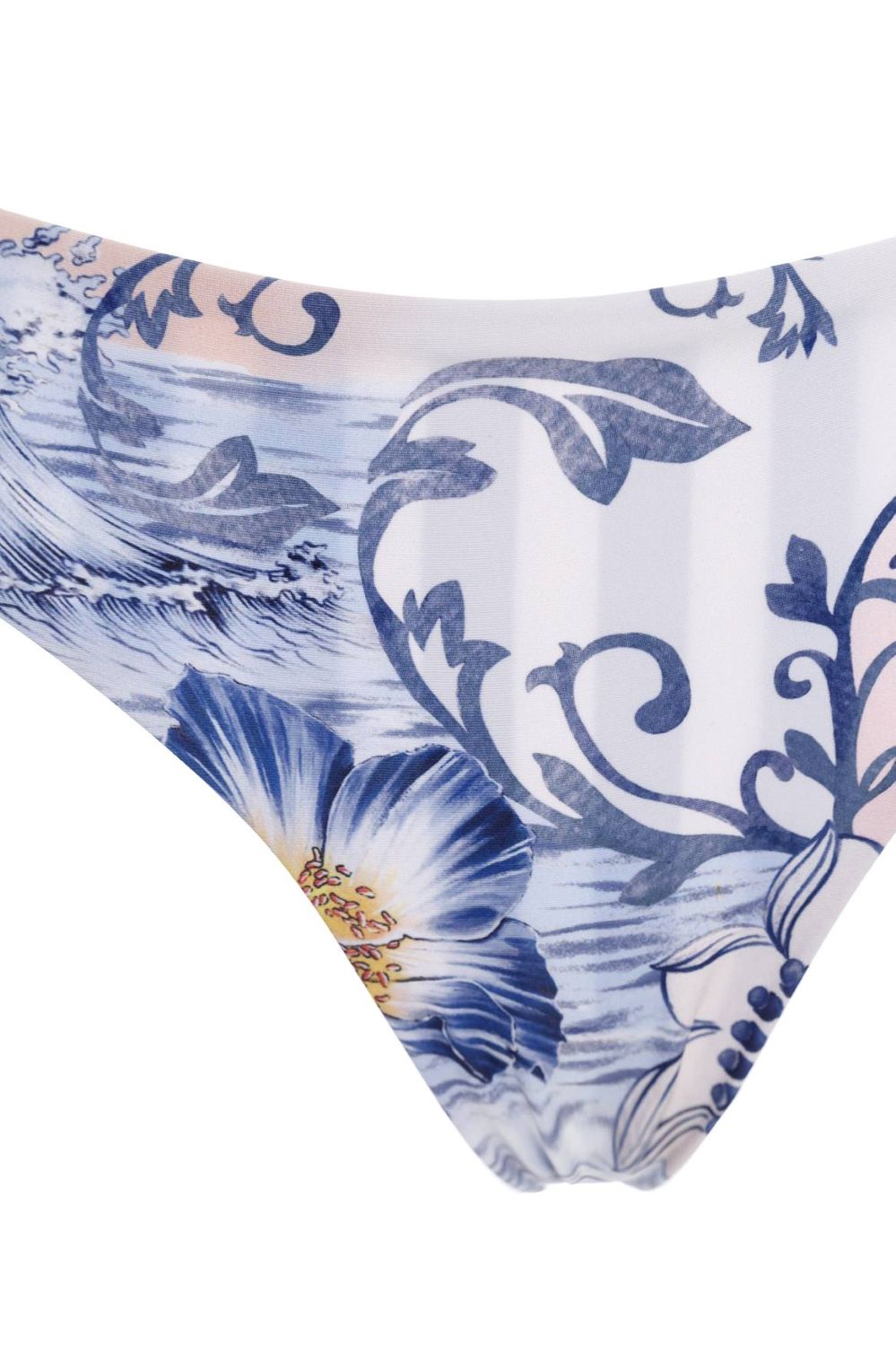 AUDREY KAI 13719 BOTTOM  (S24)