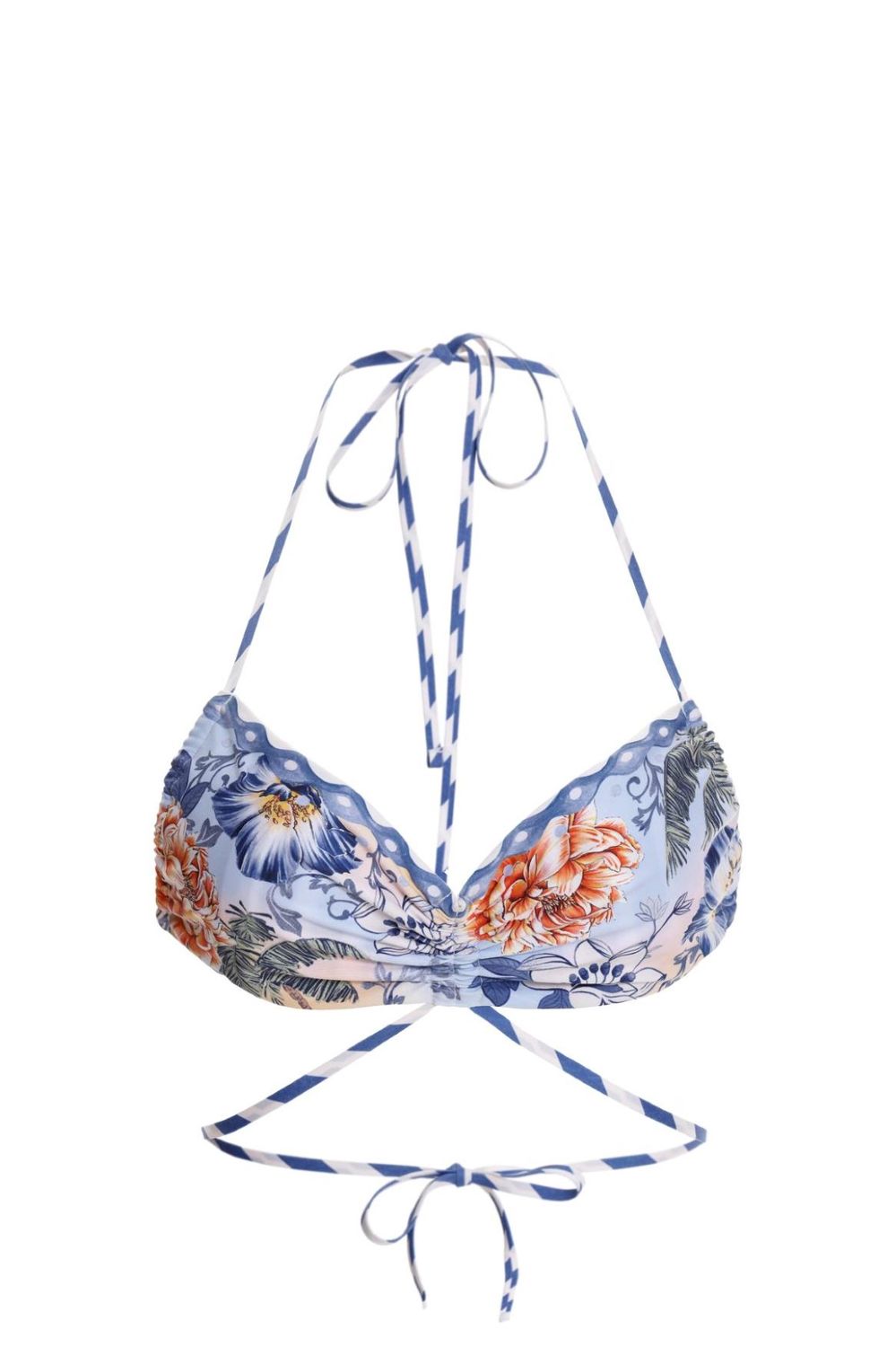 DELANY KAI 13720 TOP  (S24)