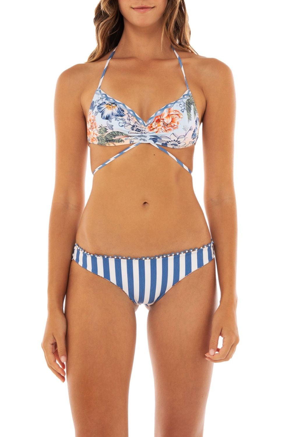 DELANY KAI 13720 TOP  (S24)