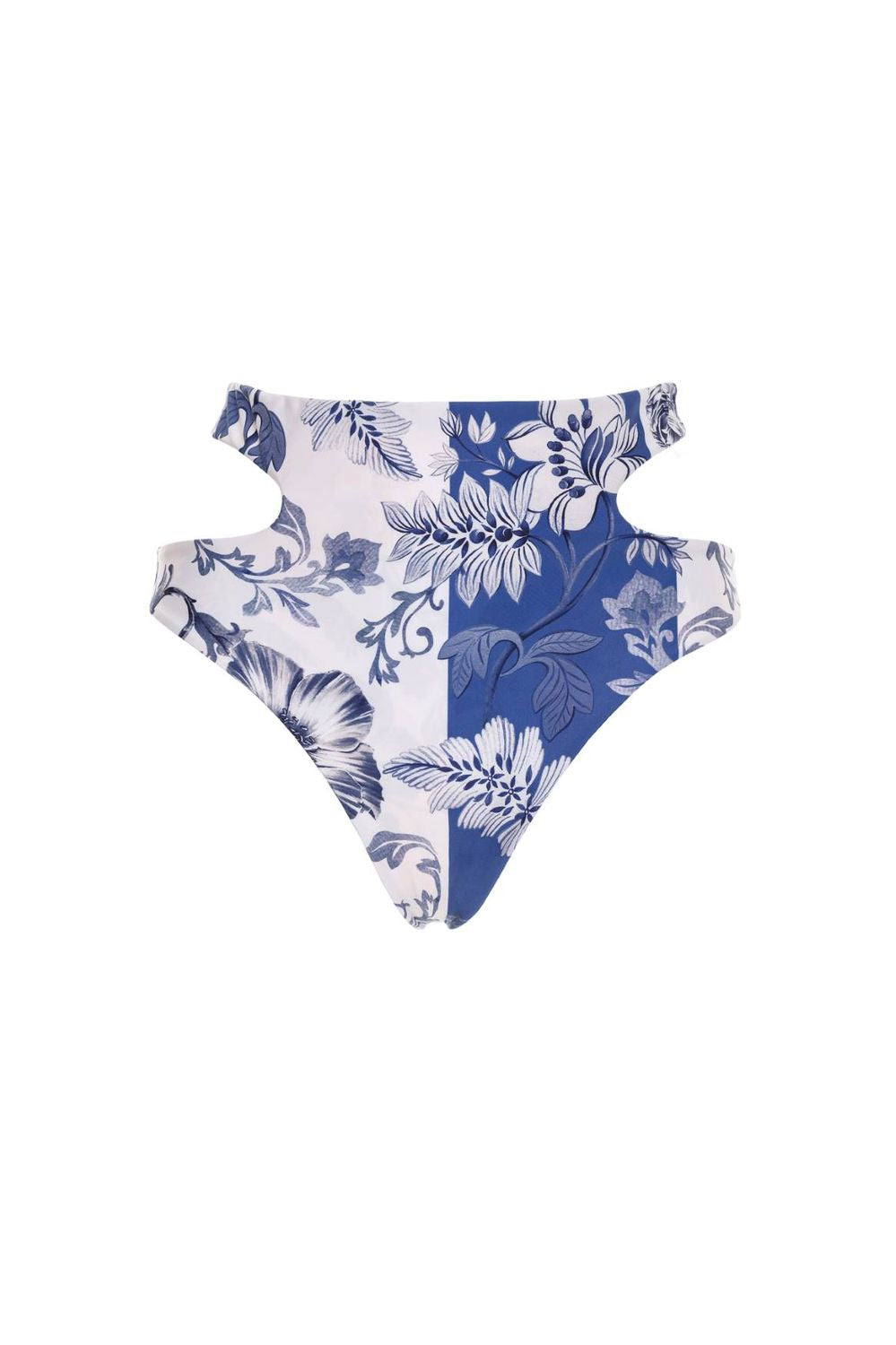 CARIELI KAI 13721 BOTTOM  (S24)