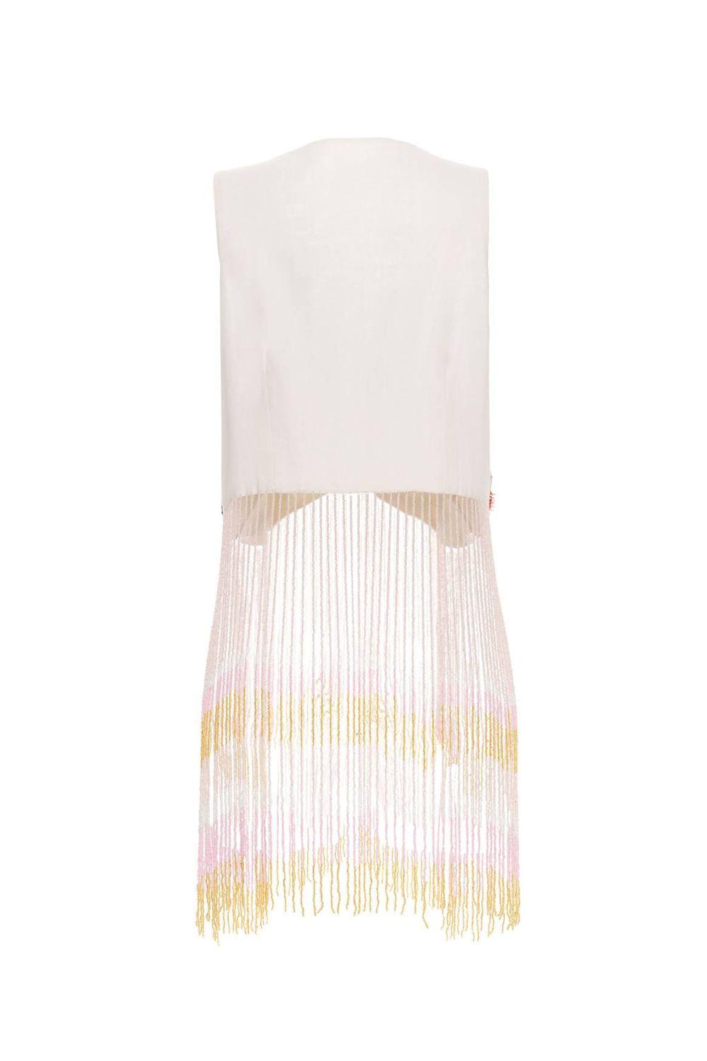 OTIS KAI 13725 VEST  (S24)