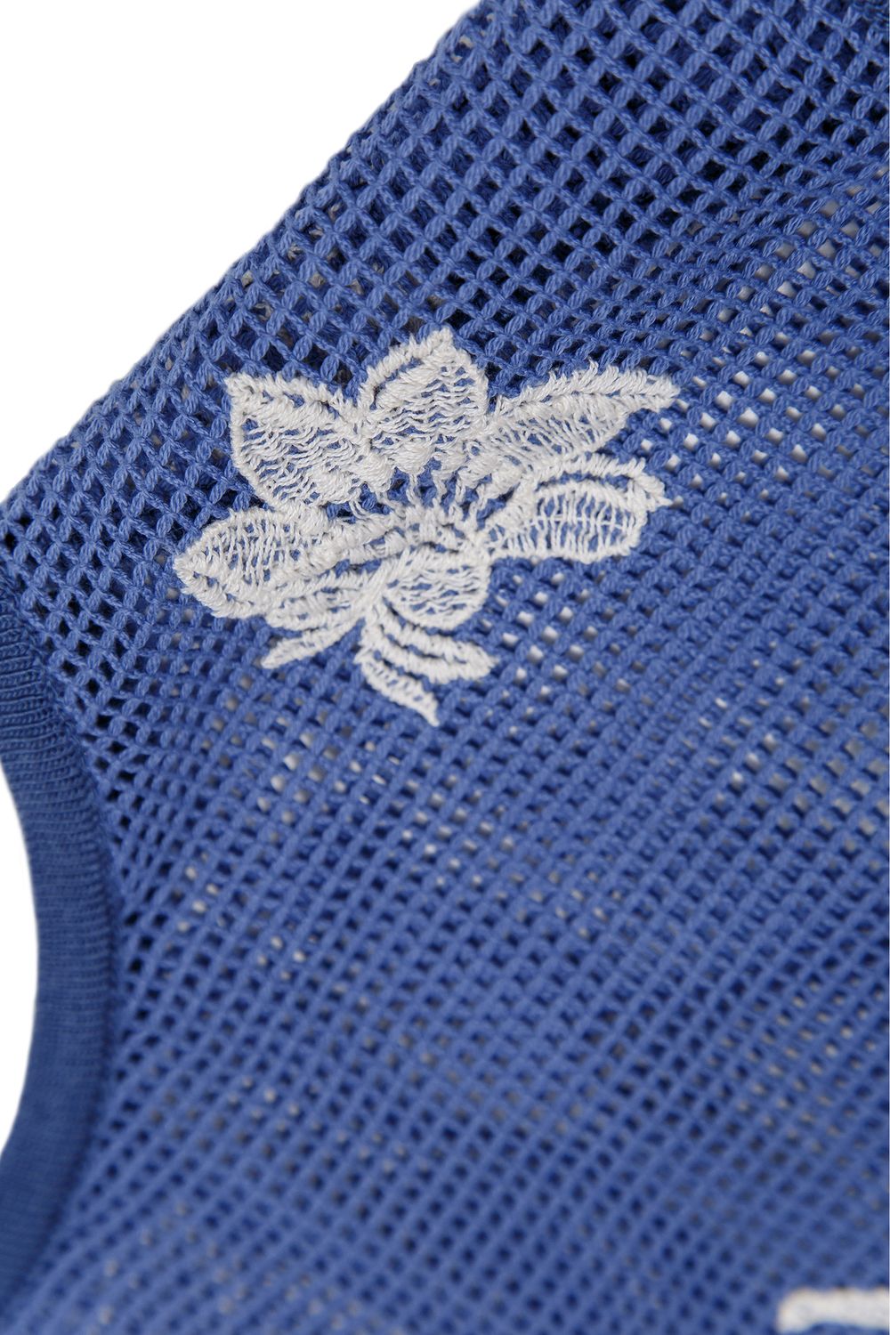 EMIL KAI 13728 TOP  (S24)