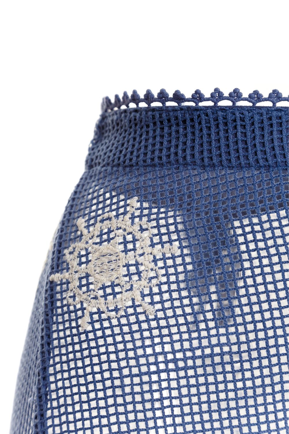 CYPRUS KAI 13730 SKIRT  (S24)