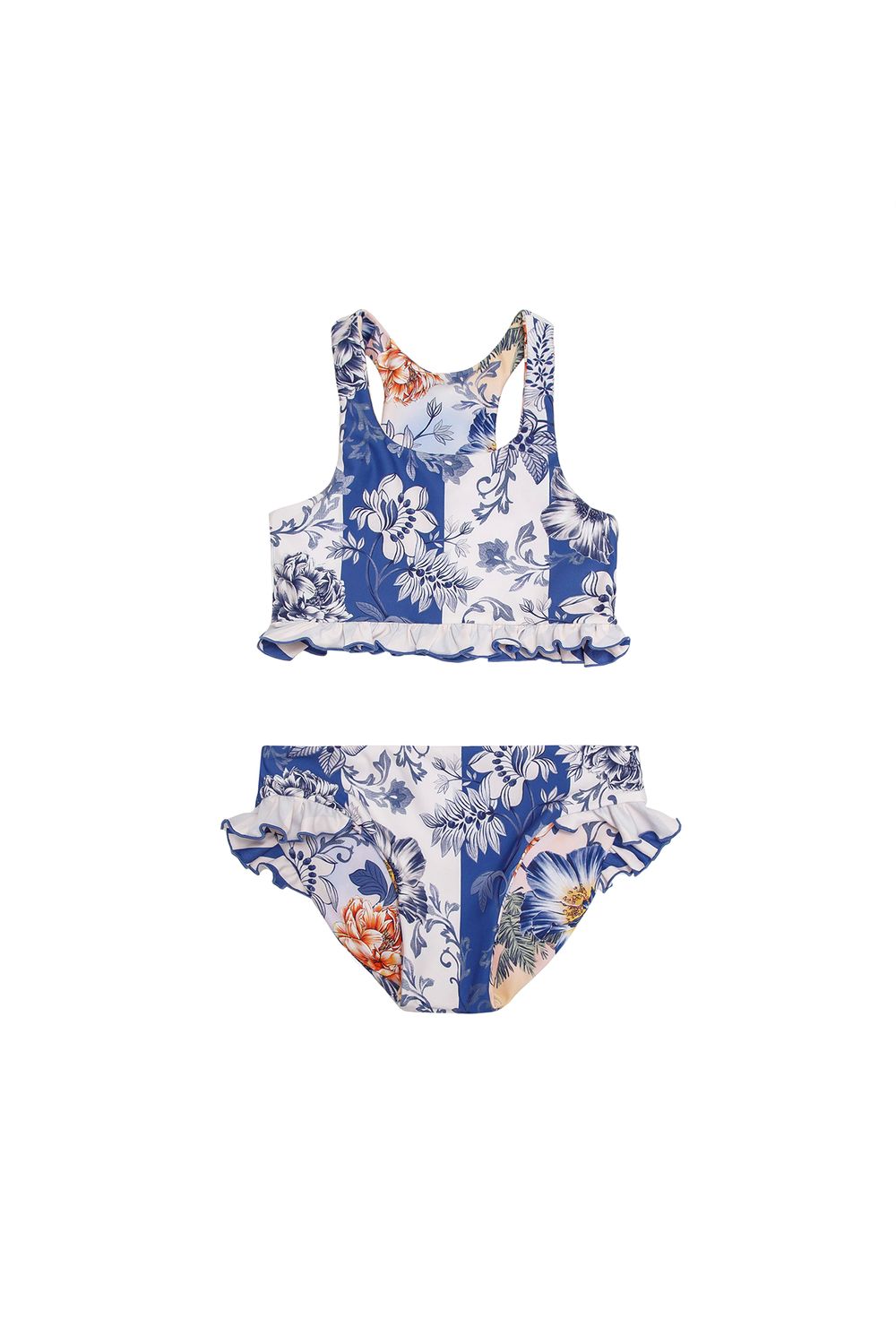 ALEIDA KAI 13732 BIKINI  (S24)