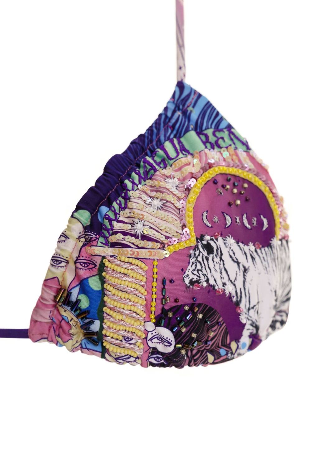 VALLE ETER 13740 TOP  (S24)