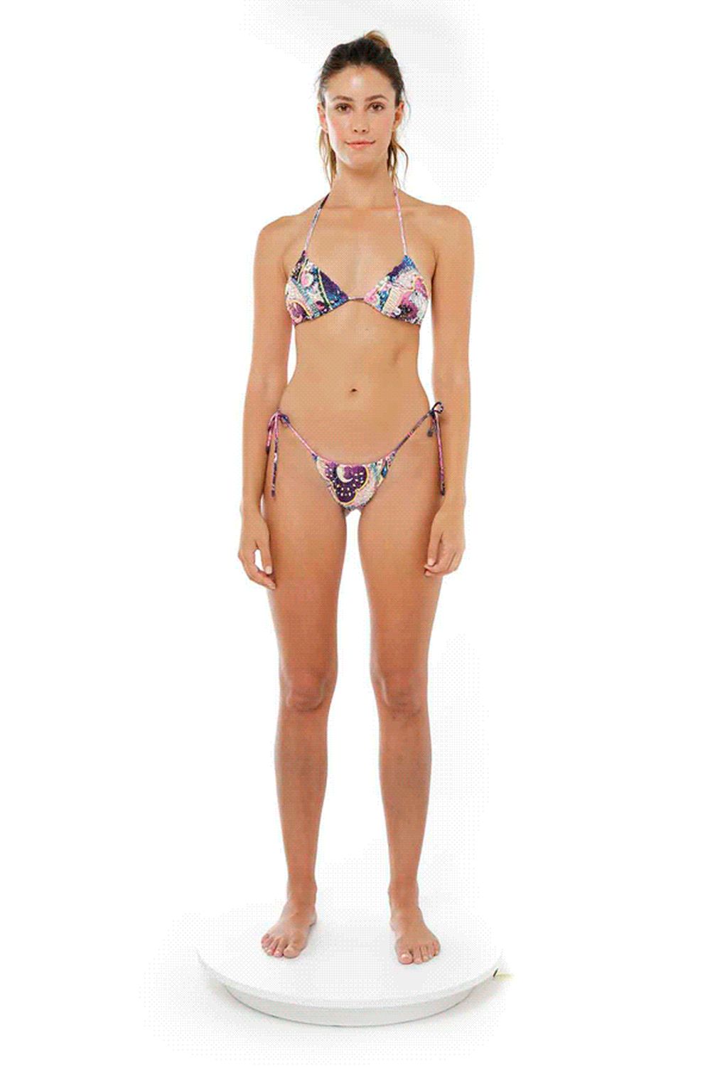 VALLE ETER 13740 TOP  (S24)