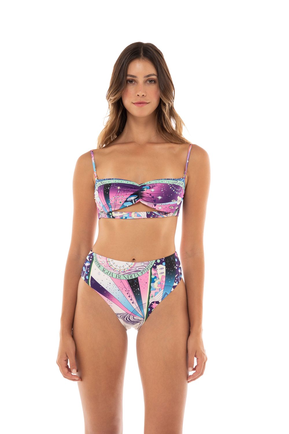 PENELOPE ETER 13745 BOTTOM  (S24)