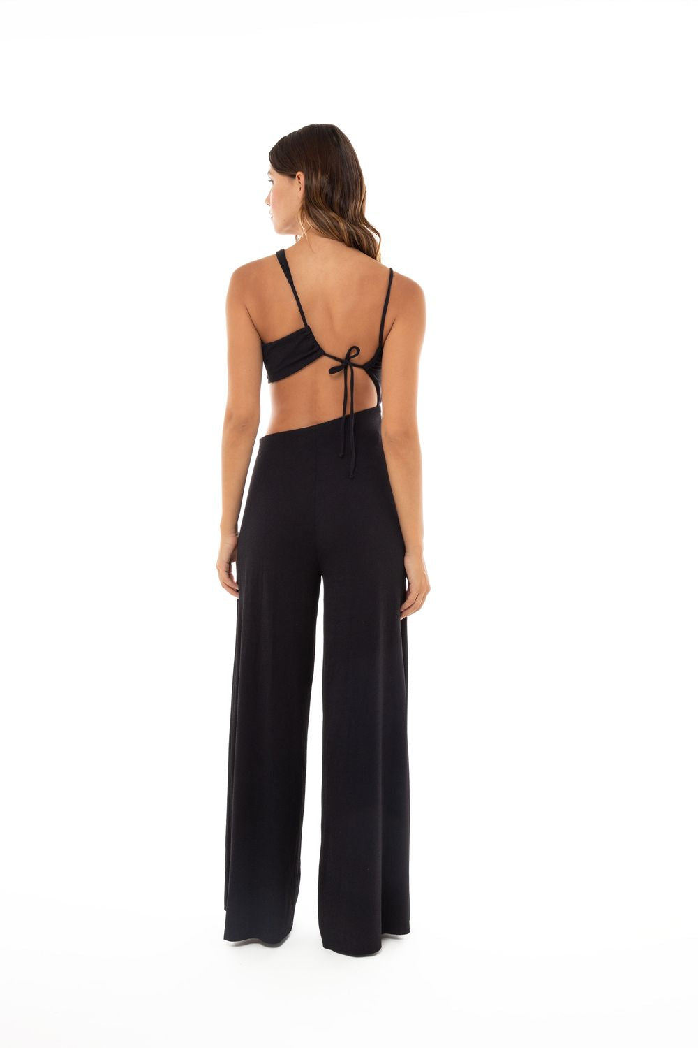 LUCINA ETER 13752 JUMPSUIT  (S24)
