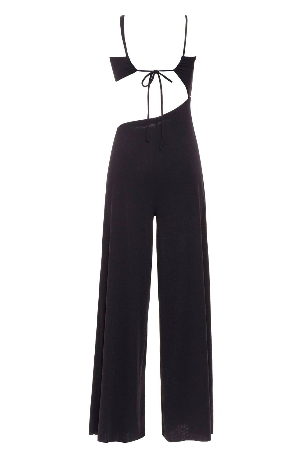 LUCINA ETER 13752 JUMPSUIT  (S24)