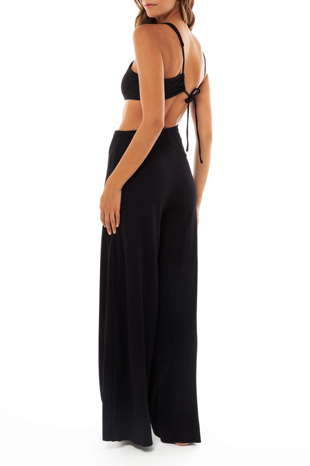 LUCINA ETER 13752 JUMPSUIT  (S24)
