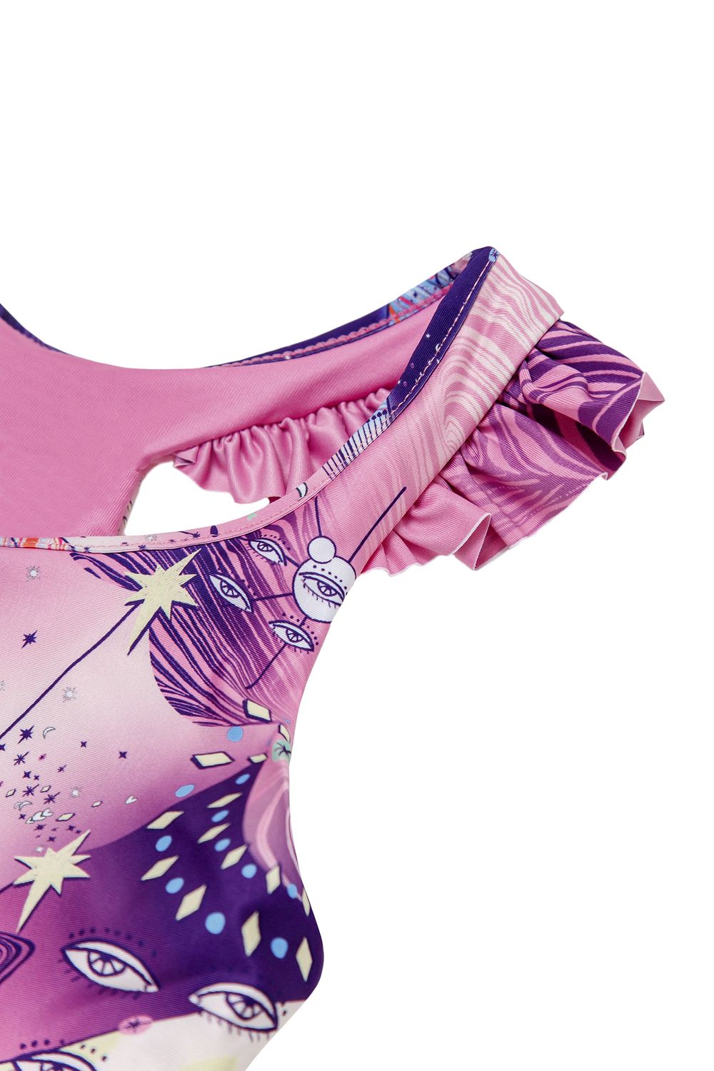 KEILY ETER 13753 BIKINI  (S24)