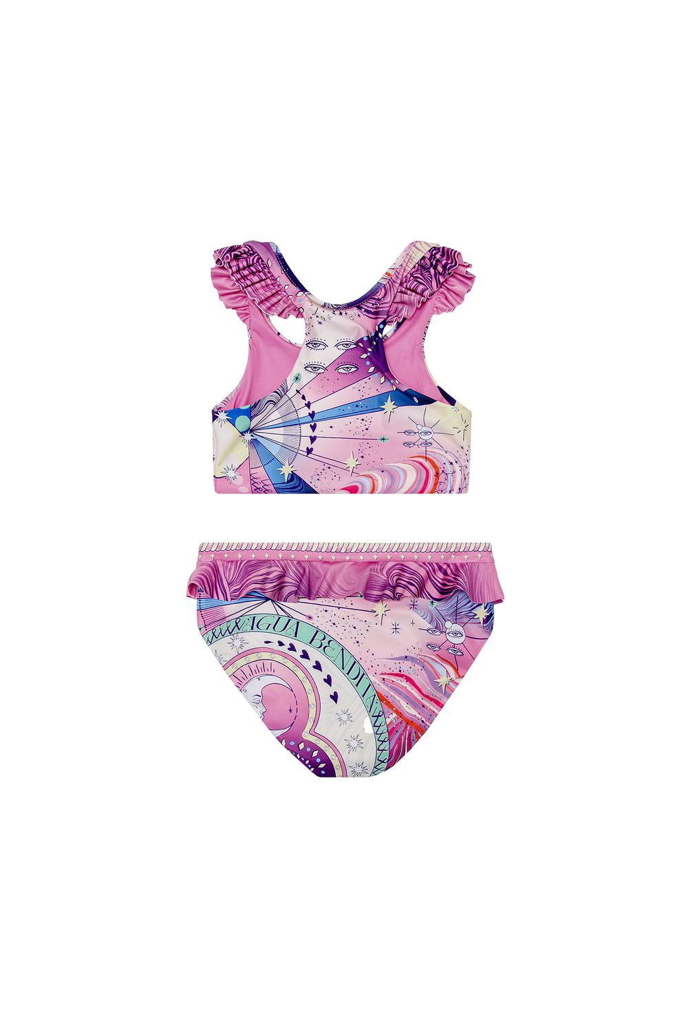 KEILY ETER 13753 BIKINI  (S24)