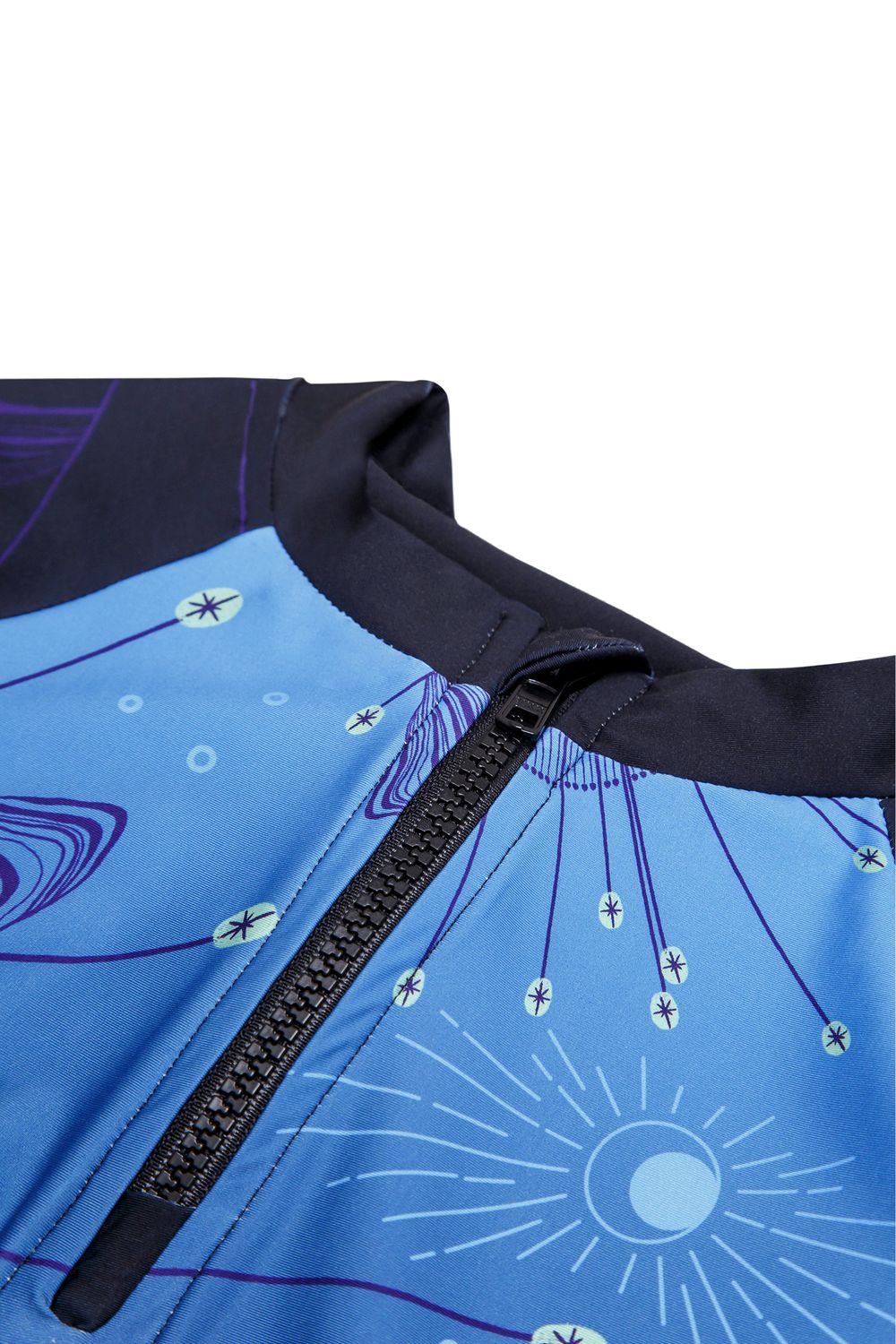 NOAH ETER 13756 RASHGUARD  (S24)