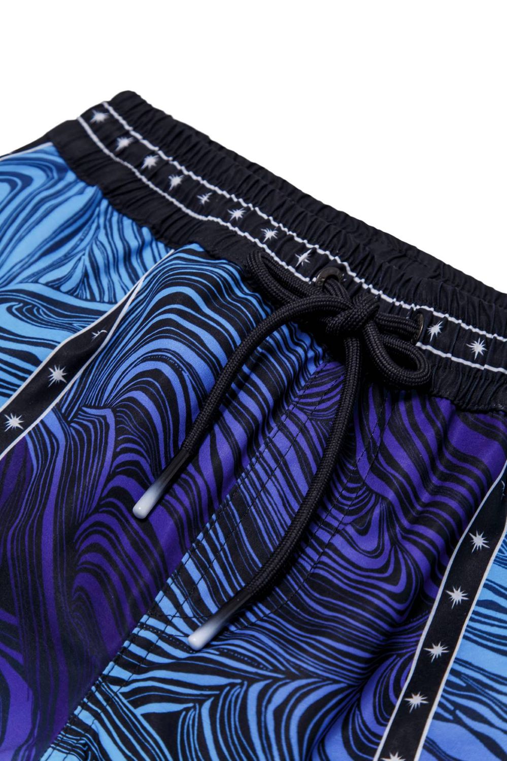 LUKE ETER 13757 TRUNKS  (S24)