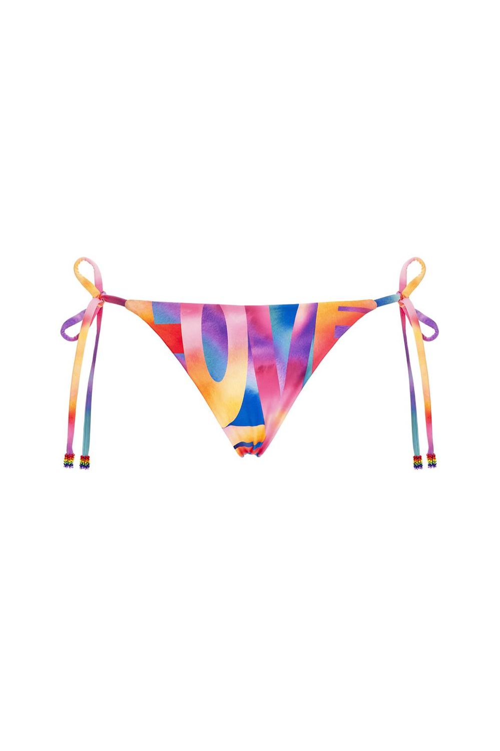 ALEGRIA PRIDE 13763 BOTTOM  (S24)