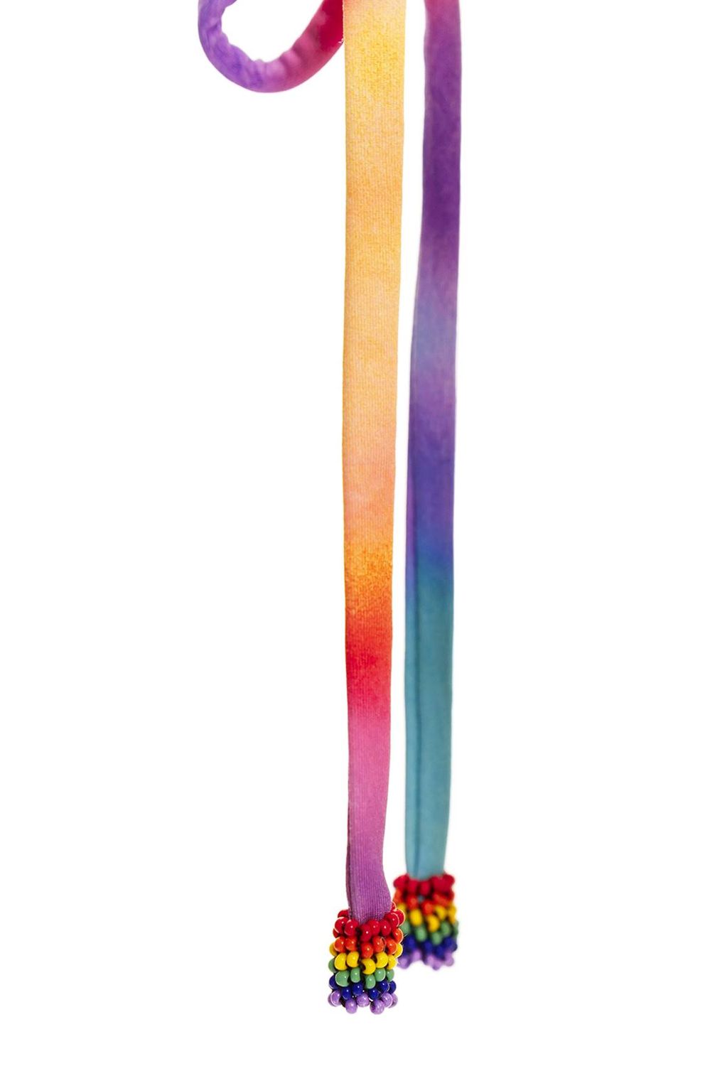 ALEGRIA PRIDE 13763 BOTTOM  (S24)
