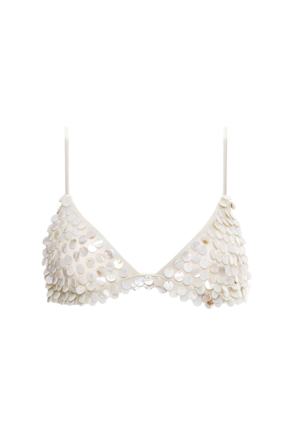 LISA KAI 13765 TOP  (S24)