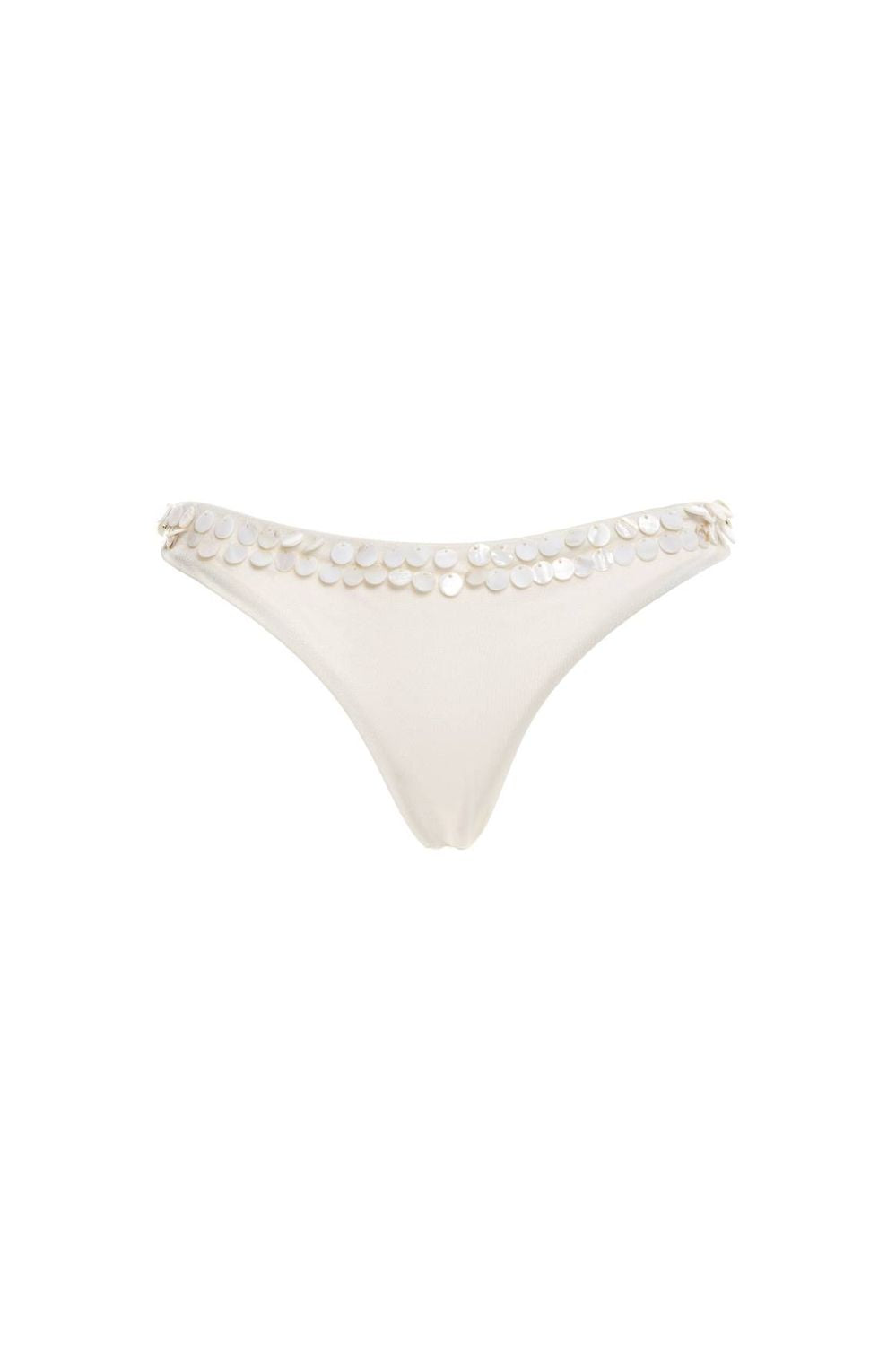 LOLA SOLIDO KAI 13766 BOTTOM  (S24)