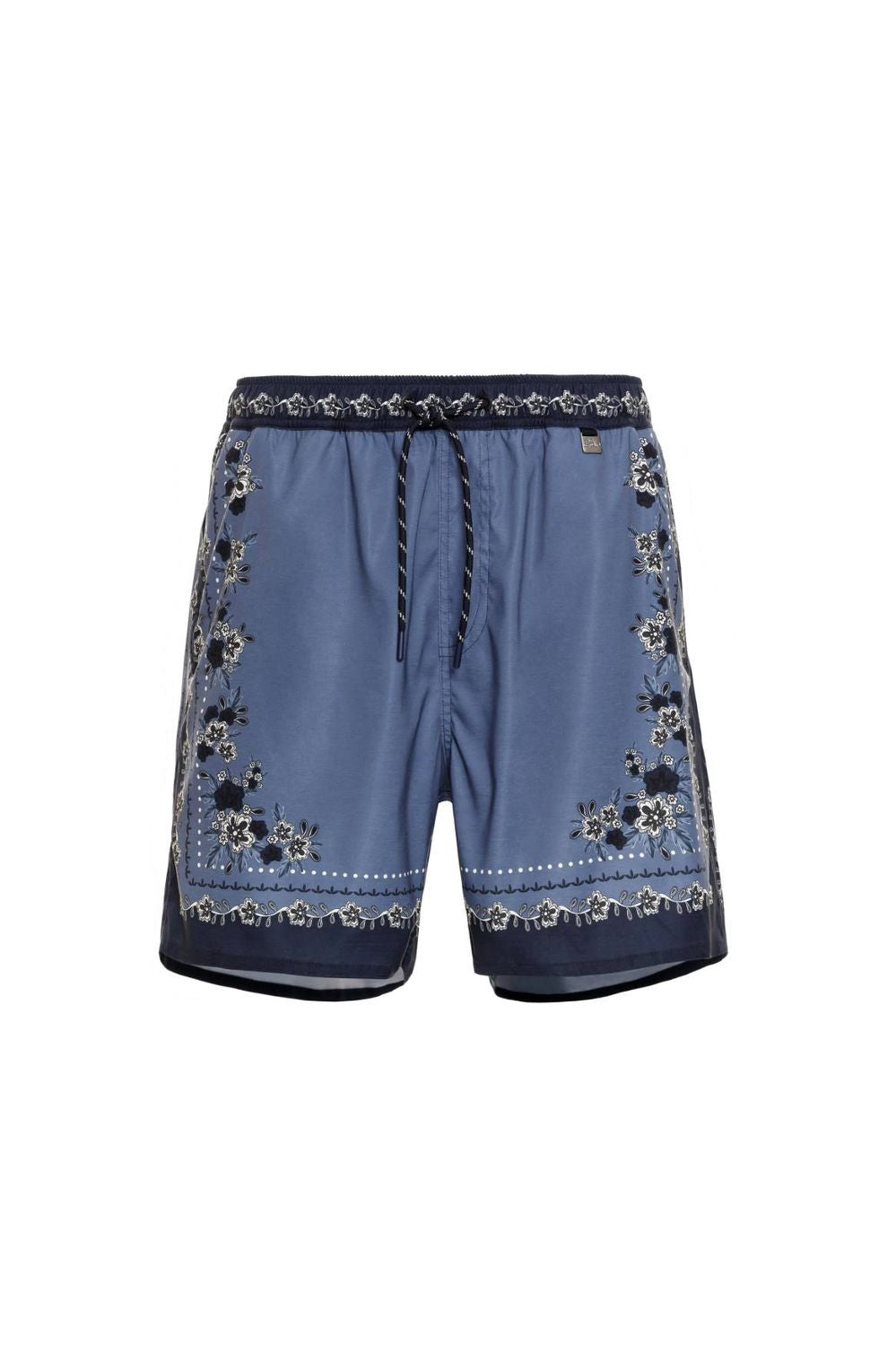 JOE CIPRÉS 14248 TRUNKS  (S24)
