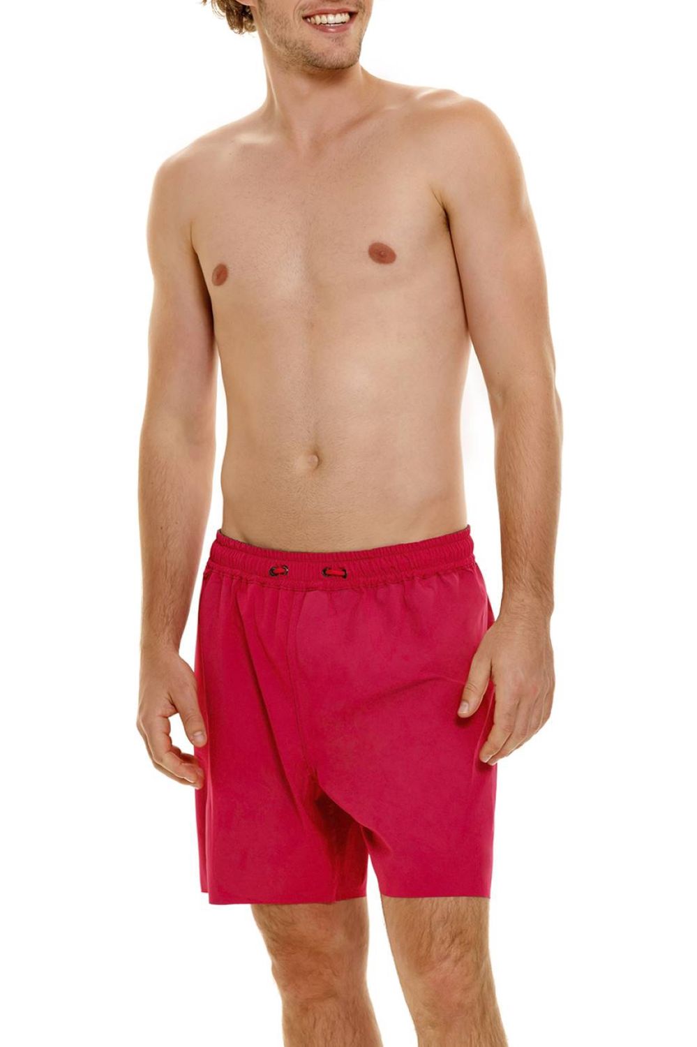 THEO CIPRÉS 14252 TRUNKS  (S24)