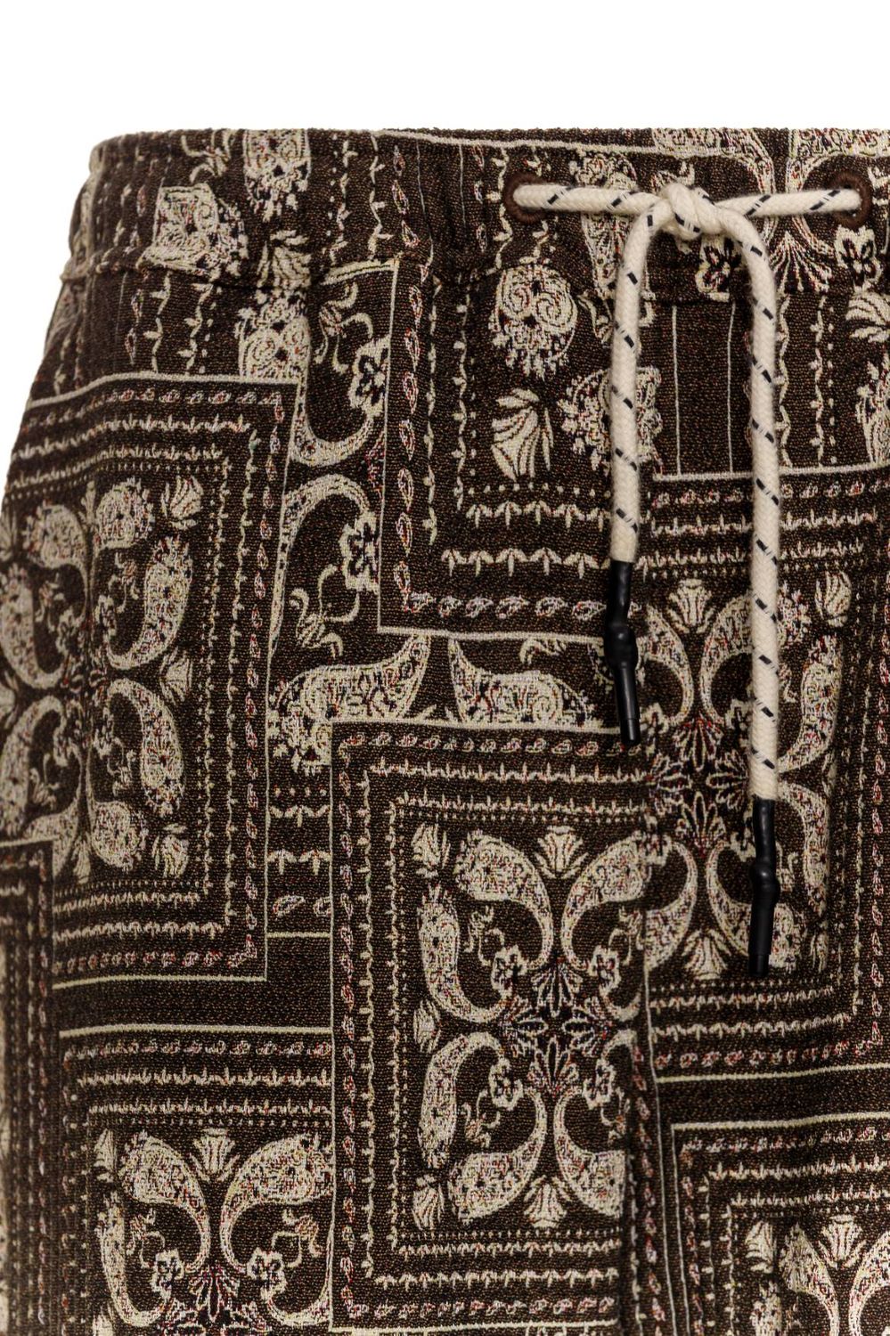 RENE CIPRÉS 14261 PANTS  (S24)