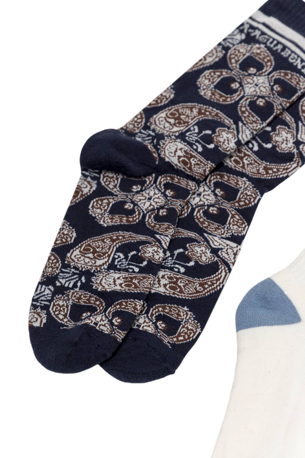 TRIPACK CIPRÉS 14264 SOCKS  (S24)