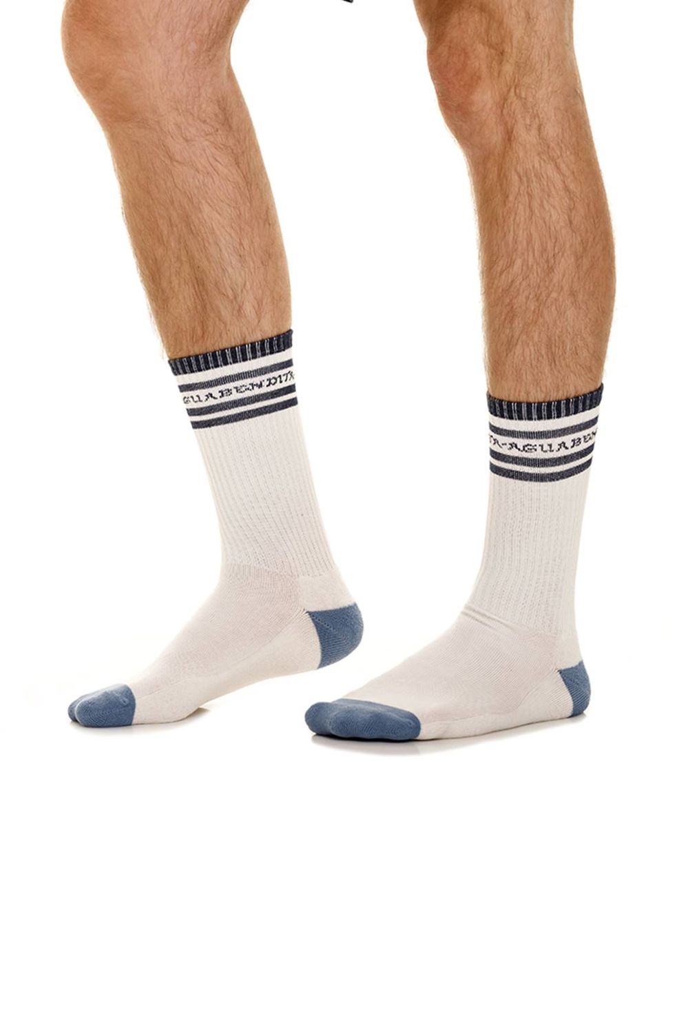 TRIPACK CIPRÉS 14264 SOCKS  (S24)