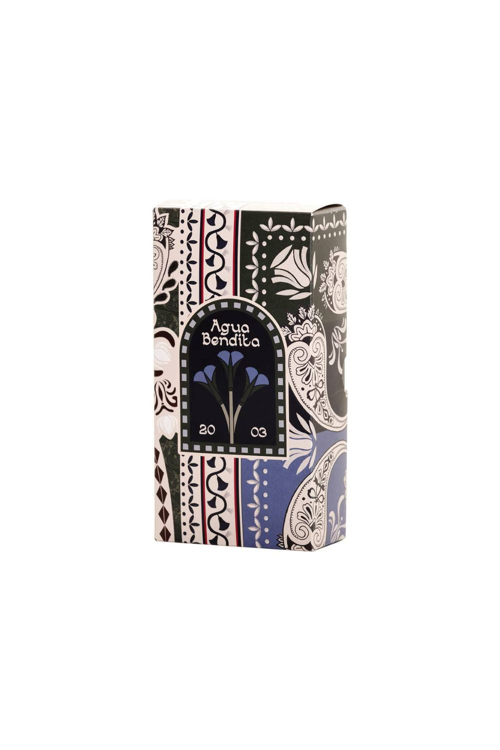 TRIPACK CIPRÉS 14264 SOCKS  (S24)